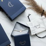 Bunny 92.5 silver kids nazariye