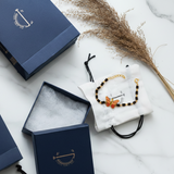 Butterfly 92.5 silver kids Nazariye