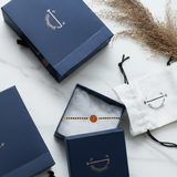 Captain America logo 92.5 silver kids Nazariye