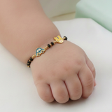 Car & Cub 92.5 silver kids Nazariye