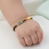Car & sun 92.5 silver kids Nazariye