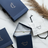 Car 92.5 silver kids Nazariye