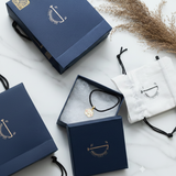 cloud black thread 92.5 silver nazarbattu