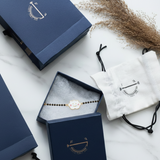 Cloud 92.5 silver kids nazariye