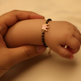 Crown 92.5 silver kids Nazariye