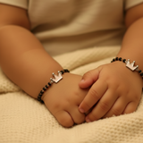 Crown 92.5 silver kids Nazariye