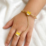 Cub 92.5 Silver Hathphool