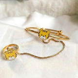 Cub 92.5 Silver Hathphool