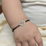 Cz Om 92.5 silver kids Nazariye