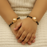 Dog 92.5 silver kids Nazariye