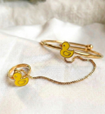 Duck 92.5 Silver Hathphool