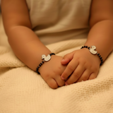 Duck 92.5 silver kids Nazariye