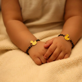 Duck 92.5 silver kids Nazariye