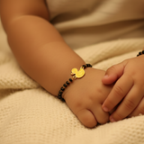 Duck 92.5 silver kids Nazariye