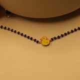 Duck 92.5 silver kids Nazariye