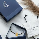 Giraffe 92.5 silver kids Nazariye