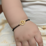 Cz Om 92.5 silver kids Nazariye