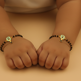 Guitar 92.5 silver kids Nazariye