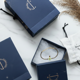 Guitar 92.5 silver kids Nazariye