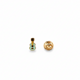 Guitar Lapel pin
