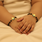 Hamsa 92.5 silver kids Nazariye