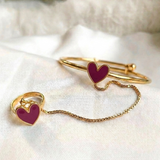 Heart 92.5 Silver Hathphool