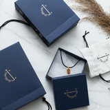 Iron man black thread 92.5 silver nazarbattu