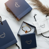 Ironman 92.5 silver kids Nazariye