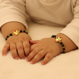 Iron man 92.5 silver kids Nazariye