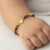 Cub & smiley 92.5 silver kids Nazariye