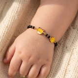 Cub & sun 92.5 silver kids Nazariye