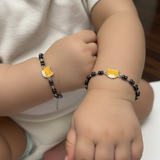 lion 92.5 silver kids Nazariye