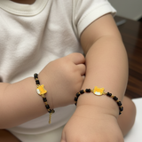 lion 92.5 silver kids Nazariye