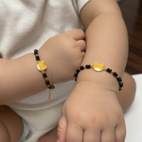 lion 92.5 silver kids Nazariye