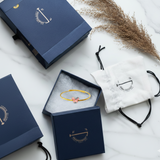 Mickey 92.5 Silver adjustable kids bangle