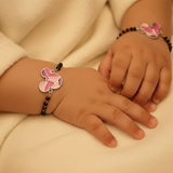 Mickey 92.5 silver kids Nazariye