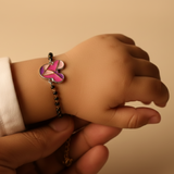 Mickey 92.5 silver kids Nazariye