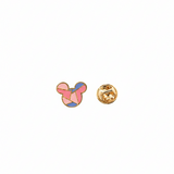 Mickey Lapel pin