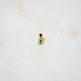 Guitar 92.5 Silver kurta buttons