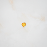 Sun 92.5 Silver kurta buttons