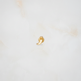 Knife 92.5 Silver kurta buttons