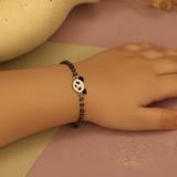 Panda 92.5 silver kids Nazariye