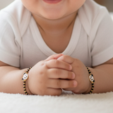 Panda kids Nazariye