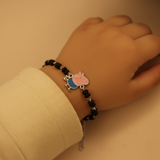 Peppa pig 92.5 silver kids Nazariye