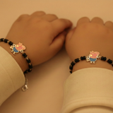 Peppa pig 92.5 silver kids Nazariye