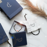 Peppa pig 92.5 silver kids Nazariye