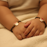 santa 92.5 silver kids Nazariye