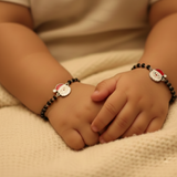 santa 92.5 silver kids Nazariye