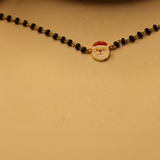 santa 92.5 silver kids Nazariye