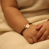 santa 92.5 silver kids Nazariye